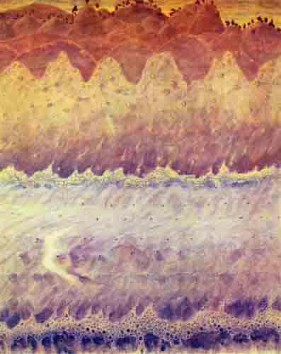 Turn your images into Tempera, Style Transfer, Online, AI, Use Style:Allegro (Sonata of the Sea).jpg